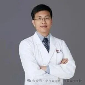 图片21.jpg 图片21.jpg