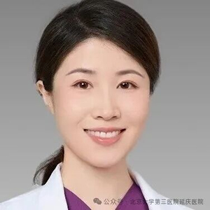 图片22.jpg 图片22.jpg