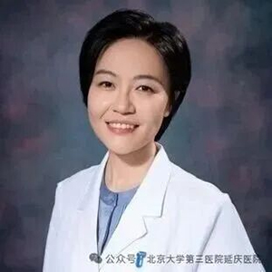 图片23.jpg 图片23.jpg