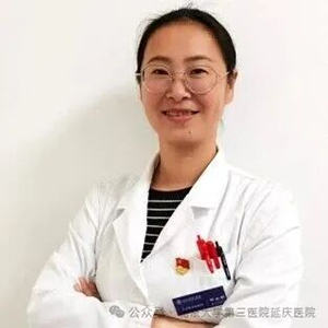 图片24.jpg 图片24.jpg