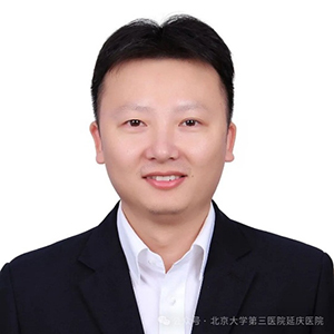 图片25.jpg 图片25.jpg