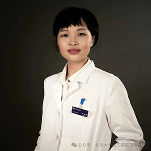 图片26.jpg 图片26.jpg