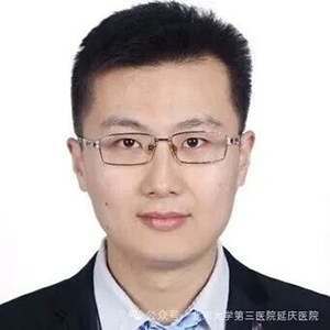 图片27.jpg 图片27.jpg