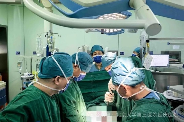 图片8.jpg