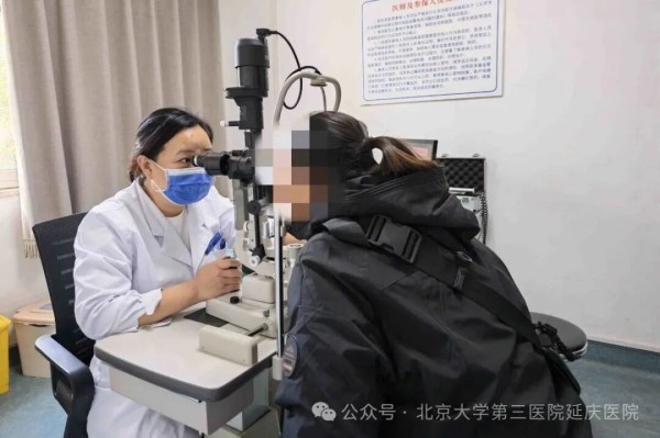 图片9.jpg