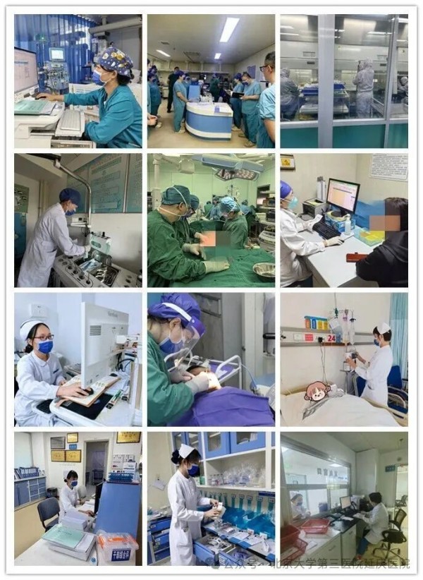 图片11.jpg