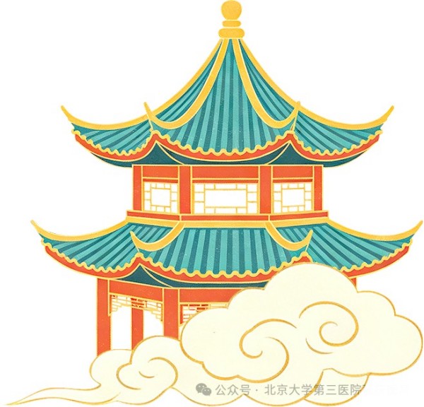 图片12.jpg