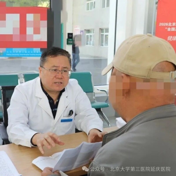 图片14.jpg 图片14.jpg