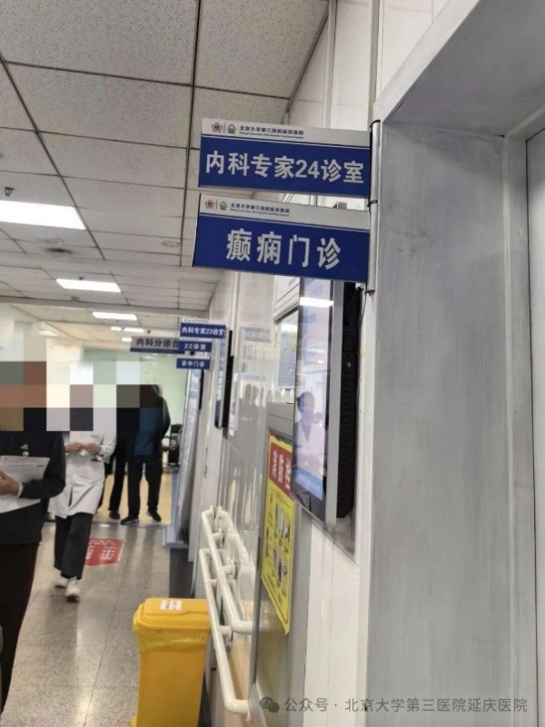 图片22.jpg