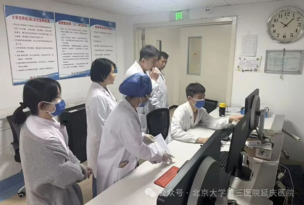 图片6.jpg 图片6.jpg