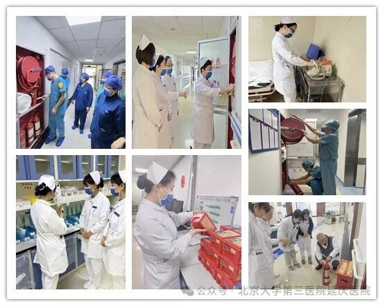 图片9.jpg 图片9.jpg