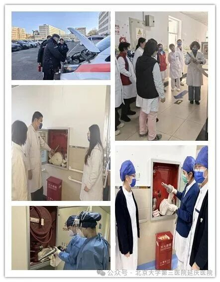 图片10.jpg 图片10.jpg