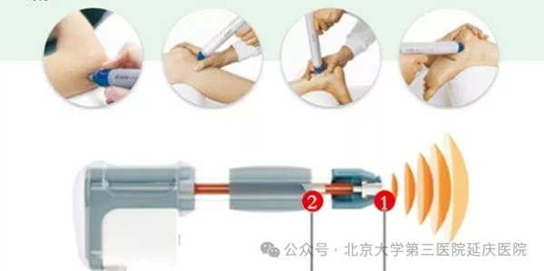 图片 5.jpg 图片 5.jpg