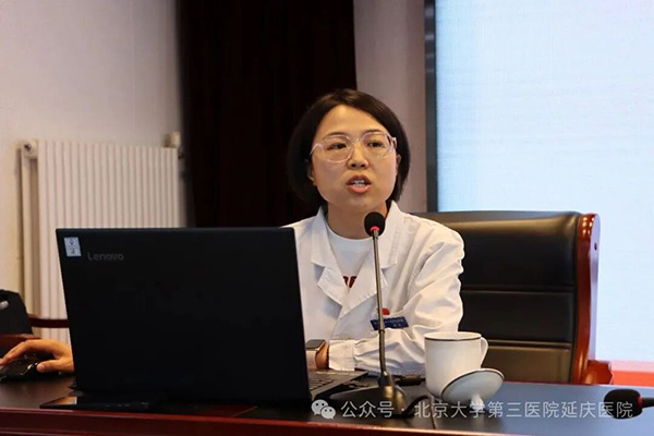 图片 2.jpg 图片 2.jpg