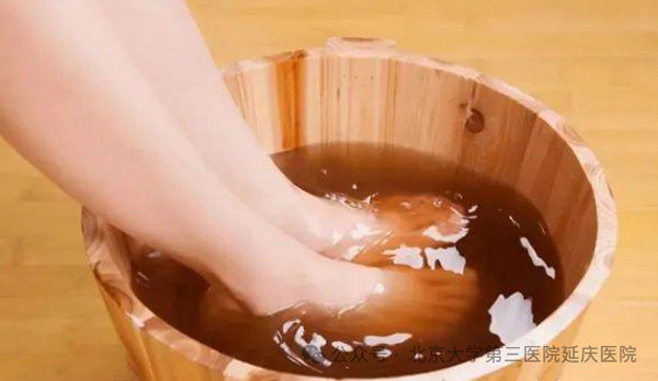 图片 2.jpg 图片 2.jpg