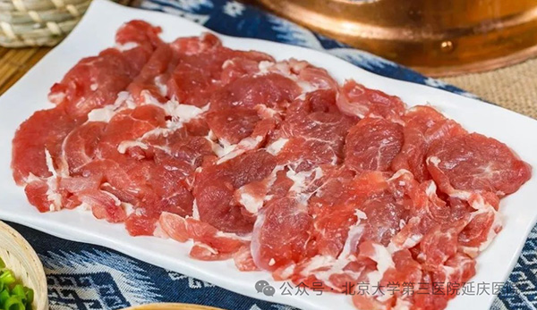 图片 3.jpg 图片 3.jpg