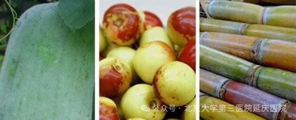 图片 4.jpg 图片 4.jpg