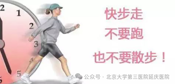 图片 6.jpg 图片 6.jpg