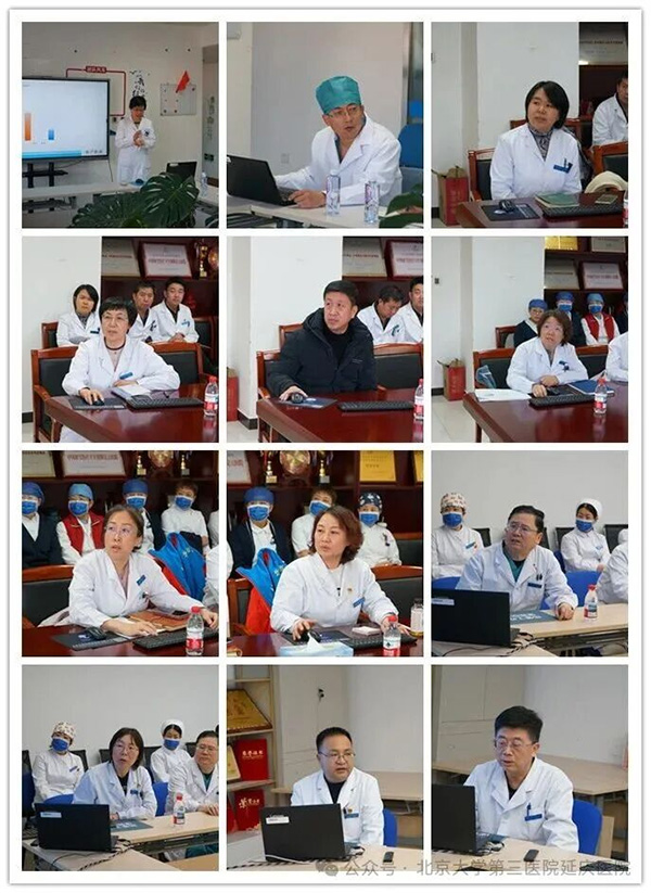 图片4.jpg 图片4.jpg