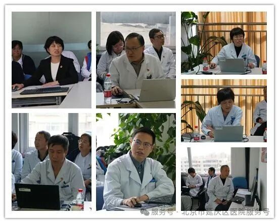 图片5.jpg 图片5.jpg