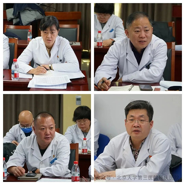 图片7.jpg 图片7.jpg