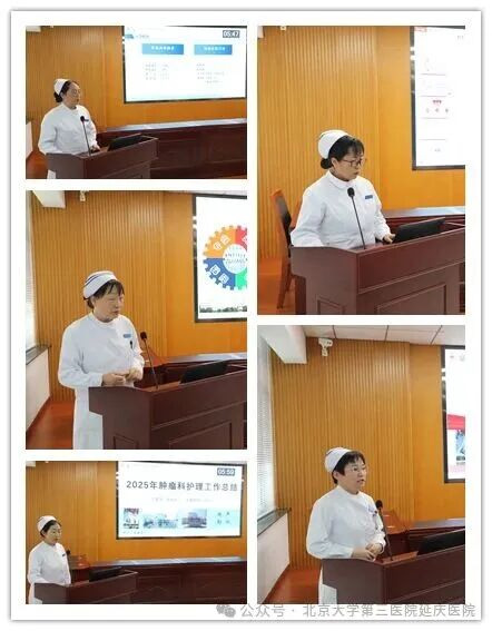 图片11.jpg 图片11.jpg