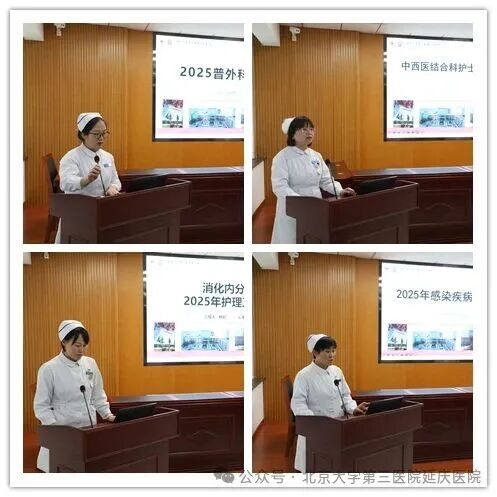 图片12.jpg 图片12.jpg