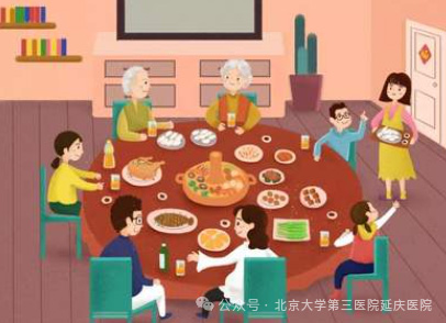 图片12.jpg 图片12.jpg