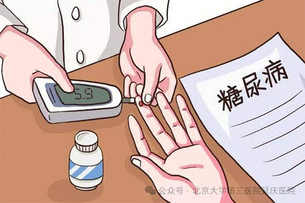 图片13.jpg 图片13.jpg