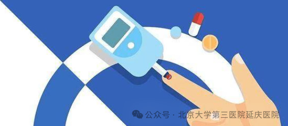 图片14.jpg 图片14.jpg