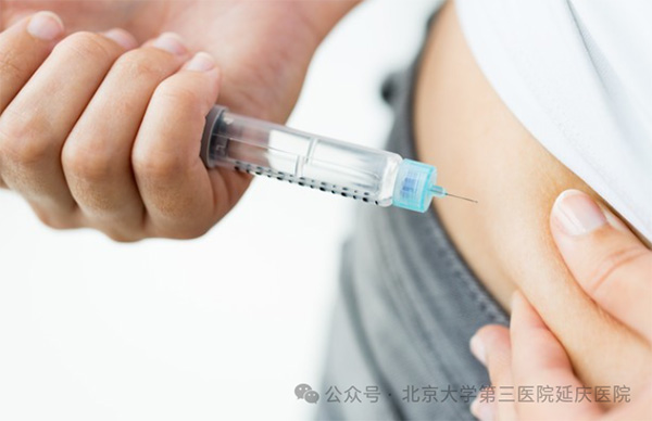 图片17.jpg 图片17.jpg