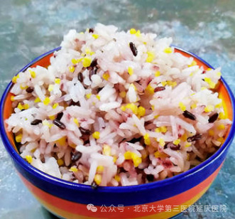 图片18.jpg 图片18.jpg