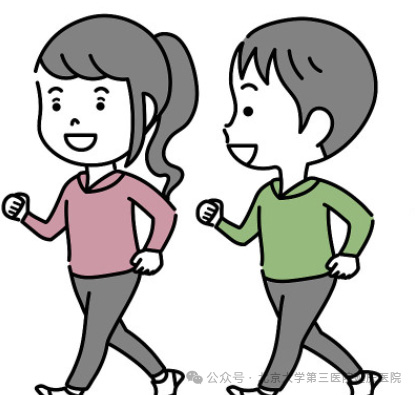 图片19.jpg 图片19.jpg