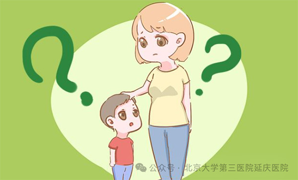 图片23.jpg 图片23.jpg