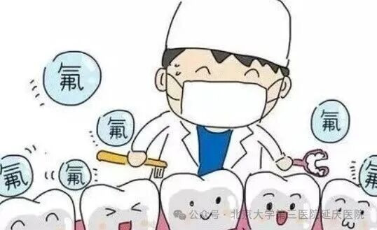 图片26.jpg 图片26.jpg