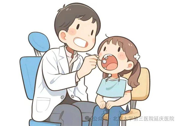 图片27.jpg 图片27.jpg