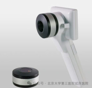 图片24.jpg 图片24.jpg