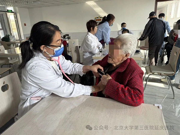 图片33.jpg 图片33.jpg