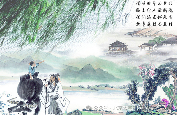 图片14.jpg 图片14.jpg