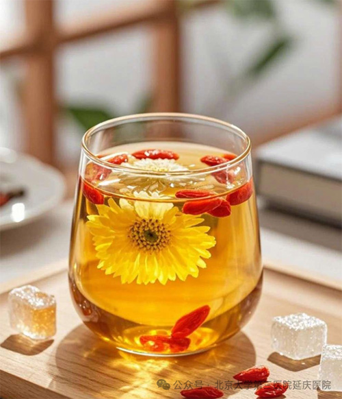 图片15.jpg 图片15.jpg