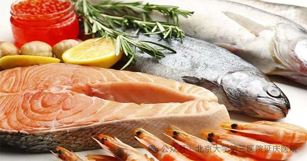 图片16.jpg 图片16.jpg