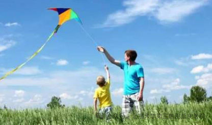 图片17.jpg 图片17.jpg