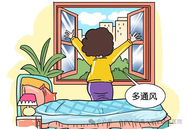 图片19.jpg 图片19.jpg