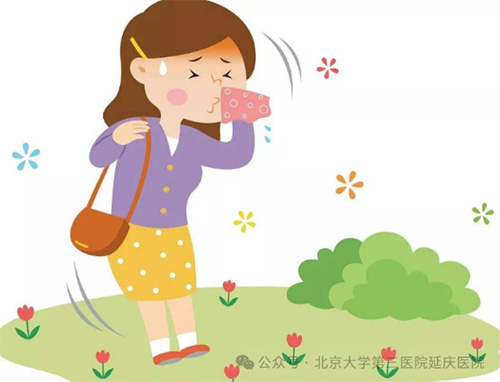 图片20.jpg 图片20.jpg