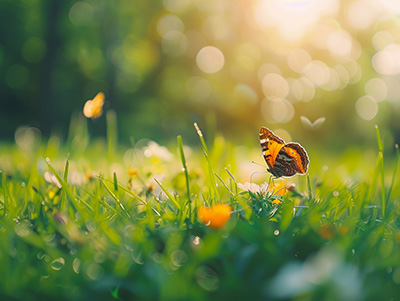 图片10.jpg 图片10.jpg