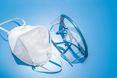 图片12.jpg 图片12.jpg