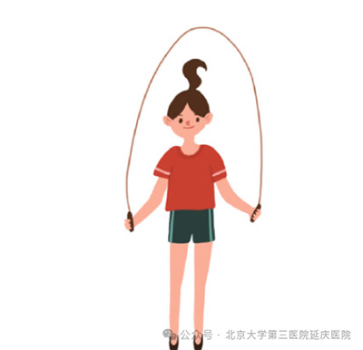 图片17.jpg 图片17.jpg