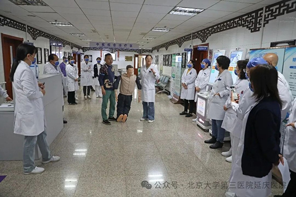 图片18.jpg 图片18.jpg