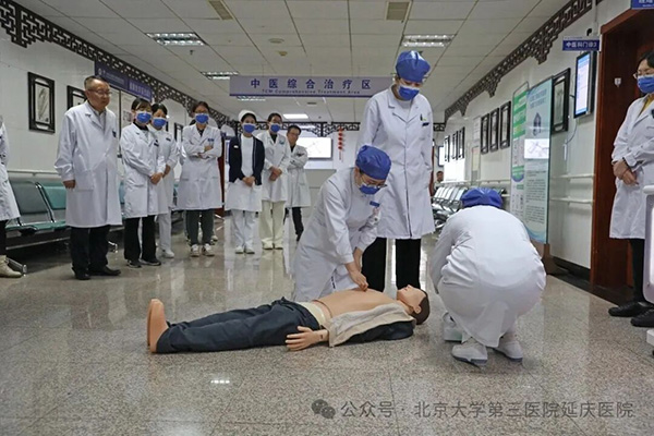 图片19.jpg 图片19.jpg