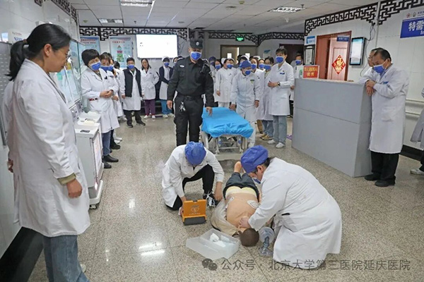 图片20.jpg 图片20.jpg